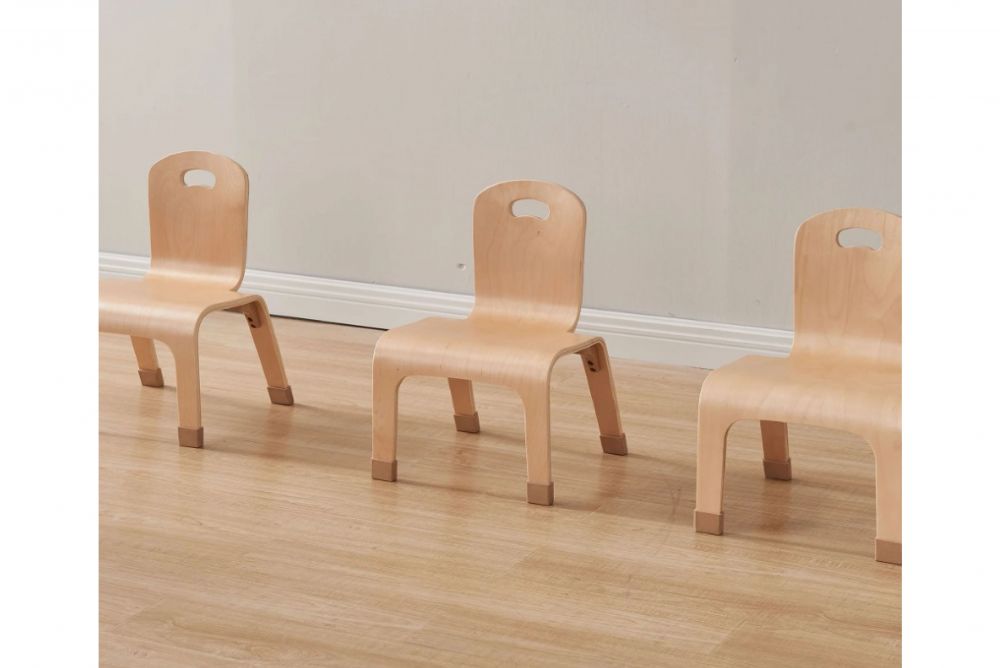 masterkidz 格林兒童椅